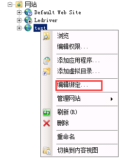 5b0e4dea81b3f.png 3.png