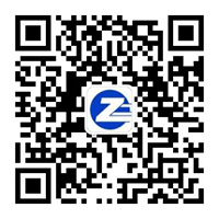 飞报网 公众号