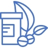 版权(数字版)补证